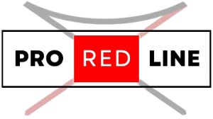 ProRedLine Support