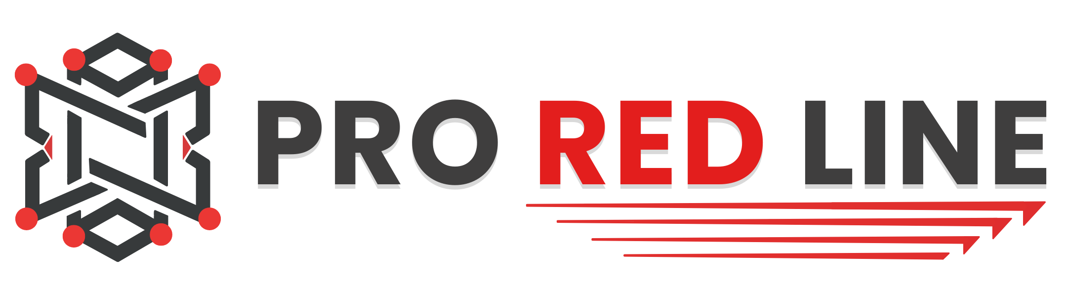 ProRedLine Support