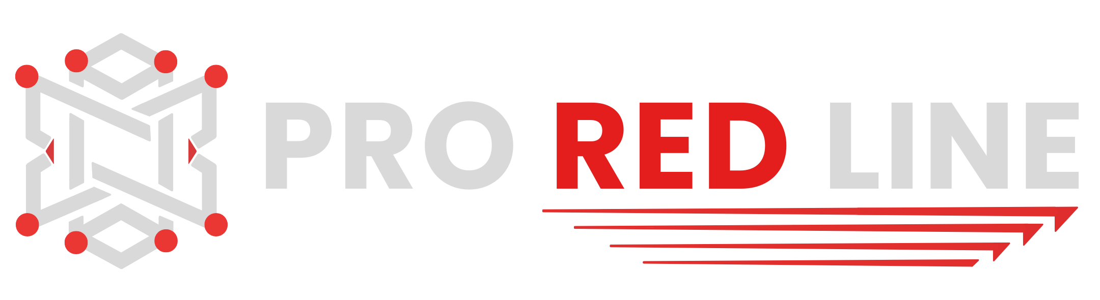 ProRedLine Support