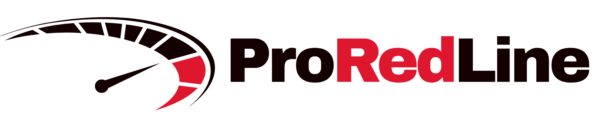 ProRedLine Support